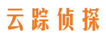 涿鹿外遇出轨调查取证